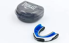 Капа Everlast EverGel  